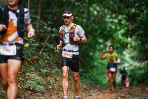 BIB: 5546
                            <button type="button" onclick="openModal(22442967)" class="btn btn-primary btn-sm float-right btn-popup" data-toggle="modal" data-target=".modal-high-quality">
                        <i class="fas fa-shopping-cart"></i> Add to Cart
                    </button>
                                            <button type="button" onclick="isThisMe(22442967, true)" class="btn btn-success btn-sm float-right btn-popup btn-isme hidden" data-toggle="tooltip" data-placement="bottom" title="นี่คือรูปของคุณใช่ไหม คลิกที่นี่เพื่อเอาเข้าอัลบั้ม">
                        <i class="fas fa-plus"></i> Add to album
                    </button>
                    <button type="button" onclick="isThisMe(22442967, false)" class="btn btn-warning btn-sm float-right btn-popup btn-isnotme hidden">
                        <i class="fas fa-ban"></i> Remove from album
                    </button>